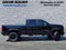 2025 Chevrolet Silverado 2500 HD ZR2