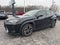 2020 Lexus UX UX 250h