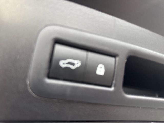 2020 Lexus UX UX 250h