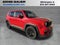2019 Jeep Renegade Altitude