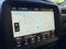 2019 Jeep Renegade Altitude