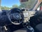 2019 Jeep Renegade Altitude
