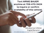 2024 RAM 1500 Tradesman Crew Cab 4x4 5'7" Box