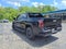 2026 Chevrolet Silverado EV LT - Extended Range