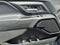 2026 Chevrolet Silverado EV LT - Extended Range