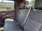 2026 Chevrolet Silverado EV LT - Extended Range