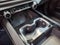 2026 Chevrolet Silverado EV LT - Extended Range