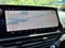 2026 Chevrolet Silverado EV LT - Extended Range