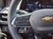 2026 Chevrolet Silverado EV LT - Extended Range