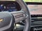 2026 Chevrolet Silverado EV LT - Extended Range