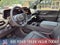 2026 Chevrolet Silverado EV LT - Extended Range