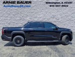 2026 Chevrolet Silverado EV LT - Extended Range