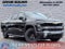 2025 Chevrolet Silverado EV LT - Extended Range