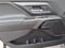 2025 Chevrolet Silverado EV LT - Extended Range