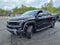 2025 Chevrolet Silverado EV LT - Extended Range