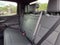 2025 Chevrolet Silverado EV LT - Extended Range