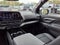 2025 Chevrolet Silverado EV LT - Extended Range