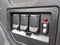 2025 Chevrolet Silverado EV LT - Extended Range