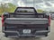 2025 Chevrolet Silverado EV LT - Extended Range