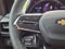 2025 Chevrolet Silverado EV LT - Extended Range