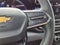 2025 Chevrolet Silverado EV LT - Extended Range