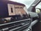 2025 Chevrolet Silverado EV LT - Extended Range