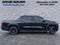 2025 Chevrolet Silverado EV LT - Extended Range