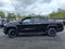 2025 Chevrolet Silverado EV LT - Extended Range