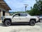 2026 Chevrolet Silverado EV Trail Boss - Extended Range