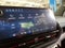 2026 Chevrolet Silverado EV Trail Boss - Extended Range