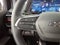2026 Chevrolet Silverado EV Trail Boss - Extended Range