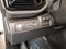 2026 Chevrolet Silverado EV Trail Boss - Extended Range