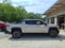 2026 Chevrolet Silverado EV Trail Boss - Extended Range