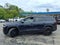2022 GMC Acadia SLT