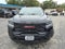 2022 GMC Acadia SLT