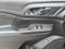 2022 GMC Acadia SLT