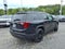 2022 GMC Acadia SLT