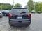 2022 GMC Acadia SLT