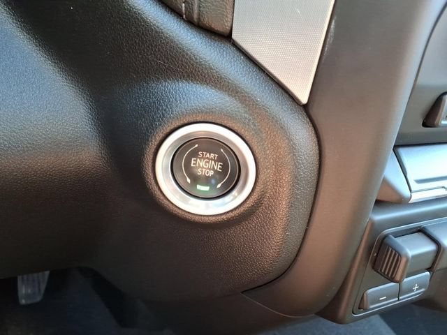 2022 GMC Sierra 2500 HD SLE