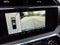 2024 GMC Sierra 3500 HD Denali