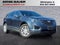 2019 Cadillac XT5 FWD
