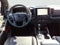 2024 Nissan Frontier Crew Cab PRO-4X 4x4