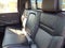 2024 Nissan Frontier Crew Cab PRO-4X 4x4