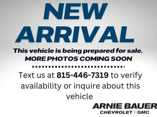 2024 Nissan Frontier Crew Cab PRO-4X 4x4