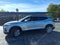 2019 Chevrolet Blazer FWD 4dr w/2LT