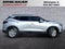 2019 Chevrolet Blazer FWD 4dr w/2LT