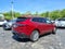 2021 Buick Enclave Premium