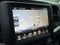 2014 RAM 1500 Sport