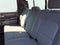 2024 RAM 1500 Tradesman Crew Cab 4x4 5'7" Box