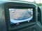 2021 Chevrolet Silverado 2500 HD Custom